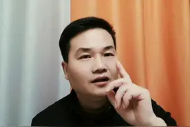 为什么一岁不吃盐，三岁不吃蜜？ #饮食健康#育儿视频封面