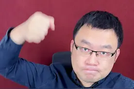 曝光减肥智商税，减肥博主给你推荐了什么？可以评论区留言问问老王的看法。 #减肥 #减脂 #智商税 #身材管理