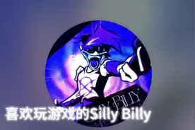 酷狗音乐，真的好用又好听！ 最近流量有点低，希望流量能高一点