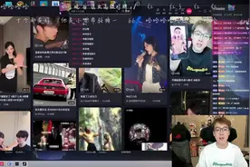 董事长三令五申！！！