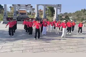 桃源一日游视频封面