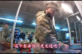 左轮手枪 许多左轮手枪是由美国制造商制造的