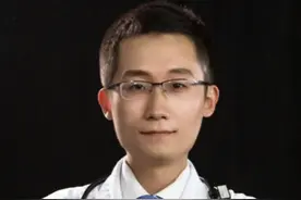 只要发热就要吃退热药吗#科普健康中国新媒体 #发热 #退热 视频封面