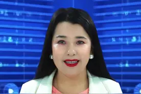 年假不休就清零？属于违法！未休年假要支付3倍工资。#年假 #劳动者权益 #劳动法 #万人说新疆视频封面