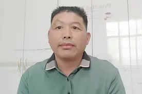 家庭屋顶能不能安装光伏电站，看看我的建议。#帮农助农视频封面