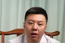 痔疮会传染吗#医学科普 #肛肠 #痔疮