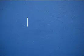 #河北建筑工程学院 毕业十五年了 #老照片