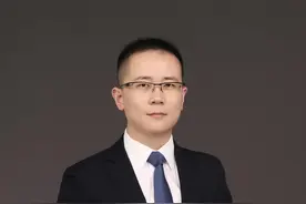 加拿大籍艺人吴亦凡被判13年还得被驱逐出境#抖来普法2023 #每天学点法律知识 #刑事辩护 #律师 #吴亦凡需服刑完再被驱逐出境