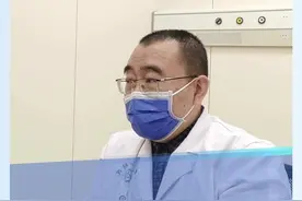 有一种遗传叫“隔代亲” #郑州大学第一附属医院遗传与产前诊断中心 #医学科普 #隔代遗传视频封面