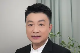 家里有使用燃气灶的注意了，这3个危险习惯一定要避免！#厨房小知识 #安全教育