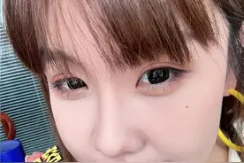 广东人为什么不能包容粤语的不同口音呢…… #粤语 #口音 #广东dou知道 #粤语文化 #散装粤语视频封面