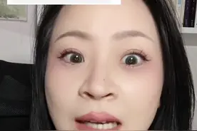 姐妹，不要当他们俩的二加一！#婚姻 #婆媳视频封面