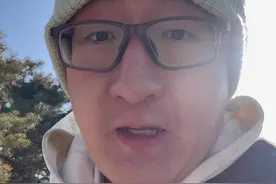 人在外地玩着呢，一早上手机收到两次地震警报，银川连着框框两次地震，出来玩真的比在家呆着风险大多了#银川 #旅行 #银川地震视频封面