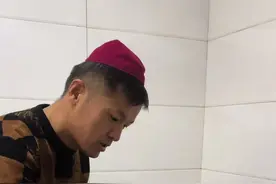 曾经的爷爷虽然已经永远离去，但依旧是我们生命里难以忘怀的温暖#记录真实生活 #怀念 #乡村守护人视频封面