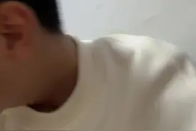 安卓手机要关闭这个功能#安卓手机 #运行内存扩展视频封面