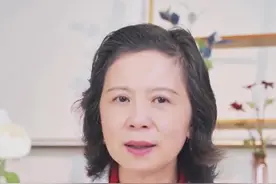 孕期怎么总是尿频#医学科普 #健康科普 #关爱女性健康 #怀孕注意事项 #孕期