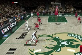 夺冠之路详细教程，手残党无脑过困难模式，略调一下，直接打