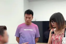 花钱买的停车位竟变成消防通道？物业经理却给出这样的答复#汽车人共创计划 #车位 #物业 #法律