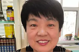 酸汤小酥肉 周末了，给孩子们做个酸辣开胃的酸汤小酥肉#酸汤小酥肉 #酸汤小酥肉做法 #小酥肉视频封面