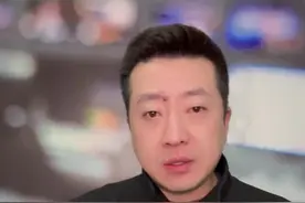 韩国客机遭鸟撞击画面曝光，181名乘客仅2人生还，#飞鸟撞机到底有多危险 #抖音热评视频封面
