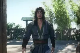 #创作灵感#国漫 #仙逆 仙逆最大Boss,竟然是王林四叔视频封面