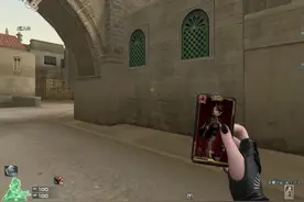 15发的cop+150后备弹夹 是真的舒服视频封面