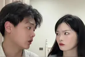 和爱的人好好说话  是我们一生的必修课 #奇迹世界#奇迹世界起源 #怀旧 #经典视频封面