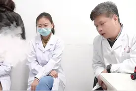 肌张力低下是脑神经锥体外系损伤  一般是宫内慢性缺氧损伤 生时急性缺氧锥体系损伤肌张力高！#家长必读 #中医 #脑损伤 #科普一下 #康复运动