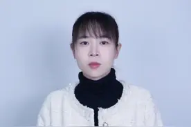 iPhone 手机的截屏与录屏，你都会用了吗？#手机使用技巧 #玩转数码 #数码