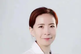 内裤上出现这东西，可能是宫颈癌的信号！如何防治？#医学科普 #科学防癌健康湘亲视频封面