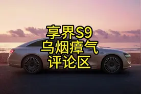 黑子是真恶心，不但蠢而且坏#小米su7 #享界S9 #袁启聪