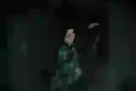 【原版伴奏】半吨兄弟-喝醉以后才明白伴奏 精品和声伴奏 (3