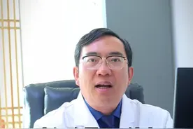 癌细胞最怕5件事，大家一定要知道#癌细胞 #中医 #健康视频封面