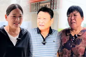 提起借车这个事，一直都有很大的争议，借吧出了事 会有责任，不借吧，影响朋友之间的感情，朋友们，你们遇到过别人借车的无奈吗？ #婆媳 #记录我的农村生活 #乡村守护人 #艾特你的饭搭子来欢聚 #2024新农人计划视频封面