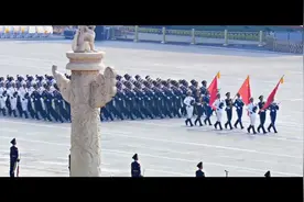 重庆理工大学装甲车辆工程专业#重庆理工大学 #装甲车辆工程专业视频封面