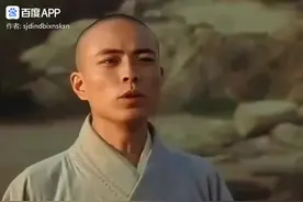 【弘一法师渡人无数的十句话】         （网络文摘）视频封面