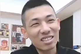 DNF手游官方搞个道歉会，搞得DNF手游主播都不敢直播了#旭旭宝宝