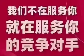 目前本科一批已投档结束 下午更新档案状态