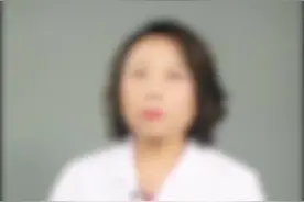 虫子爬进耳朵怎么办？视频封面