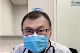 高脂血症的人，哪些食物不能吃？@心脏科医生张晶 脱口秀 #高脂血症 #硬核健康科普行动 #高血脂