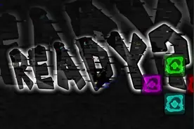 #fnf #错误化恶搞之家.绝望V1，模组不要啥都问我