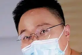 牙齿咬东西就疼，到底是为什么#牙齿 #牙酸疼 #口腔科普 #口腔健康 @DOU+小助手视频封面