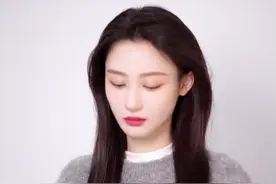 #烈爱大结局 这一次，我们都不会再放手！#网剧烈爱 #何宣林 #高铭辰视频封面