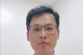 午睡不对，反而伤身。#医学科普 #医生日常 #硬核健康科普行动 #午睡