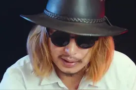 云南打屁虫，臭壳子虫试吃，一股中药味