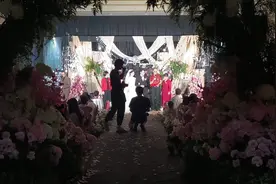 ..........视频封面