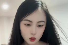 34岁大龄剩女，还能结婚吗？#情感 #结婚 #恋爱视频封面