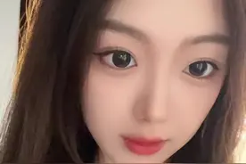 买之前真的要仔细看好！ #股票 #股民 #大盘 #财经视频封面