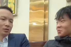 浩男哥说喜欢黑点，那我这个黑怎么样呢。@谢浩男 @姜甲儒妈妈寻子成功 @姜甲儒哥哥 #谢浩男 #姜甲儒 #谢浩男回家视频封面