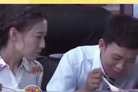 原来张译高露爆笑表情包是这么来的，这一笑就是四五年啊视频封面